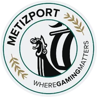 Metizport