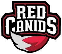 RED Canids