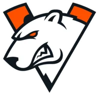 Virtus.Pro