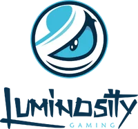 Luminosity Gaming