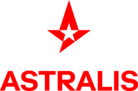 Astralis