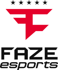 FaZe Clan