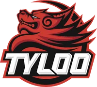 TYLOO