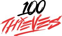 100 Thieves