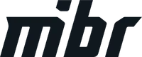 MIBR