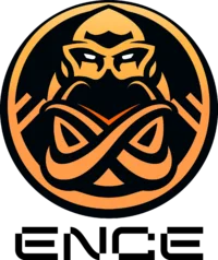 ENCE