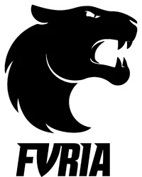 FURIA
